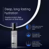 Hyaluronic Acid Boosting Serum - Image 4
