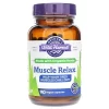 Muscle Relax™ Capsules