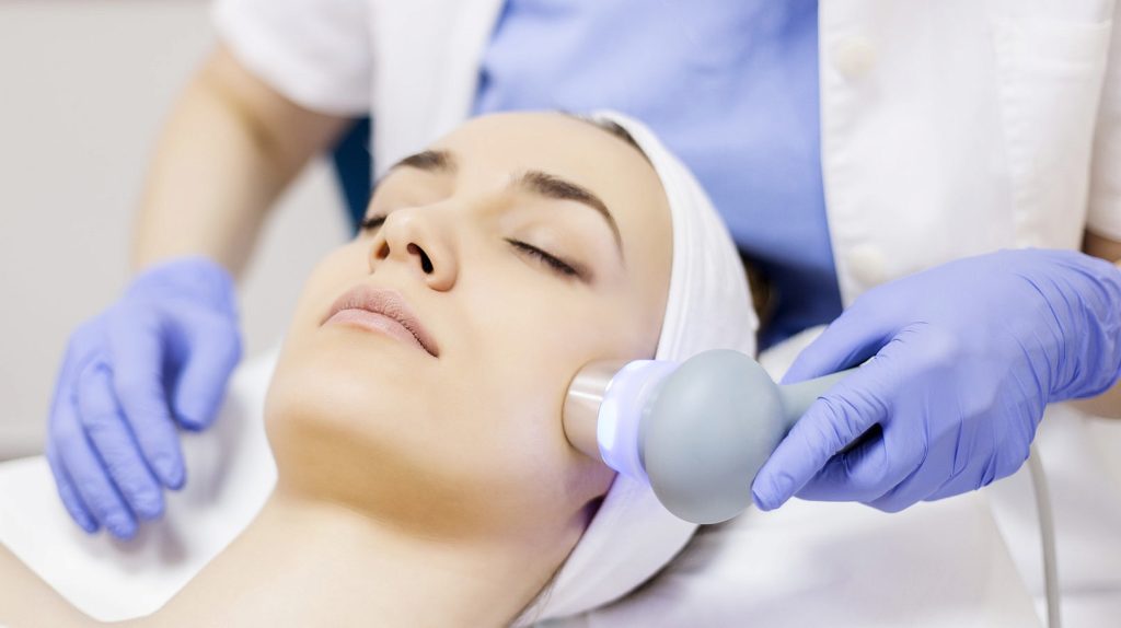 Advanced Skincare Treatments in Tyler for Healthier and Younger Looking Skin